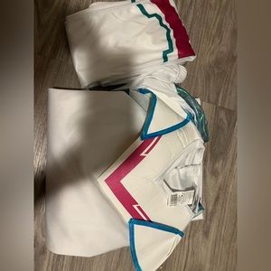 Lego movie 2 sweet mayham